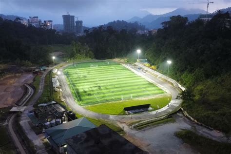 genting sports|Football .